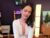 ♀️ loiscordery Free Cam @ Chaturbate
