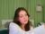 ♀️ loisgrimshaw Free Cam @ Chaturbate