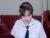 ♀️ lola__flo Free Cam @ Chaturbate