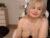 ♀️ lola_anderson Free Cam @ Chaturbate