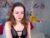 ♀️ lola_bird Free Cam @ Chaturbate
