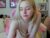 ♀️ lola_blondy Free Cam @ Chaturbate