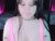 ♀️ lola_chi Free Cam @ Chaturbate