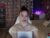 ♀️ lola_dex Free Cam @ Chaturbate