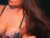 ♀️ lola_jd Free Cam @ Chaturbate