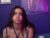 ♀️ lola_sweet777 Free Cam @ Chaturbate