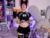 ♀️ lolaa_bunnyy Free Cam @ Chaturbate