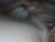 ♀️ lolaaa6 Free Cam @ Chaturbate