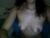 ♀️ lolaapril Free Cam @ Chaturbate
