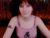 ♀️ lolaasmus Free Cam @ Chaturbate