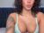 ♀️ Lola Bunniii Free Cam @ Camsoda