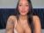♀️ Lola Bunniii Free Cam @ Camsoda