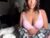 ♀️ lolabunnyofficial Free Cam @ Chaturbate