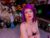 ♀️ loladelicee Free Cam @ Chaturbate