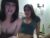 ♀️ lolahartt Free Cam @ Chaturbate