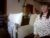 ♀️♂️ lolahueso Free Cam @ Chaturbate