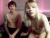 ♀️♂️ lolalixx6969 Free Cam @ Chaturbate