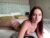 ♀️ lolamaythebae Free Cam @ Chaturbate