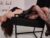 ♀️ lolameddison Free Cam @ Chaturbate