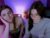 ♀️♂️ lolamrrr Free Cam @ Chaturbate