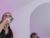 ♀️ lolap_ Free Cam @ Chaturbate