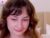 ♀️ lolaprise Free Cam @ Chaturbate