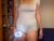 ♀️ lolastaar00 Free Cam @ Chaturbate