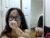 ♀️ lolcruzxo Free Cam @ Chaturbate