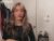⚧️ lolita_wilde390 Free Cam @ Chaturbate