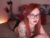 ♀️ lolitaairy Free Cam @ Chaturbate