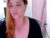 ♀️ lolitabigtits Free Cam @ Chaturbate