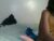 ♀️ lolla_baby Free Cam @ Chaturbate