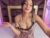 ♀️ lolla_bony Free Cam @ Chaturbate