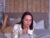 โ๏ธ lolla_spencer Free Cam @ Chaturbate