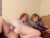 ♀️♂️ lolli_kora Free Cam @ Chaturbate