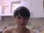 ♂️ lolli_pop2024 Free Cam @ Chaturbate