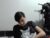 ♂️ lolli_pop2024 Free Cam @ Chaturbate