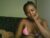 ♀️ lollie_charm Free Cam @ Chaturbate