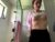 ♀️ lollie_pop16 Free Cam @ Chaturbate