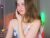 ♀️ lolliruth Free Cam @ Chaturbate