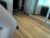 ♀️♂️ lollove24 Free Cam @ Chaturbate