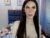 ⚧️ lolly_lips69 Free Cam @ Chaturbate