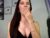 ⚧️ lolly_lips69 Free Cam @ Chaturbate