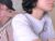 ♀️♂️ lolly_polie Free Cam @ Chaturbate