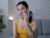 ♀️ lolly_turner Free Cam @ Chaturbate
