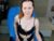 ♀️ loly_loly_ Free Cam @ Chaturbate