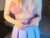 ♀️♂️ lolymolllyy Free Cam @ Chaturbate