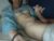 ♂️ lomascok23 Free Cam @ Chaturbate