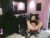 ♀️ lonaxoxo Free Cam @ Chaturbate