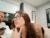 ♀️♂️ london_fog9284 Free Cam @ Chaturbate